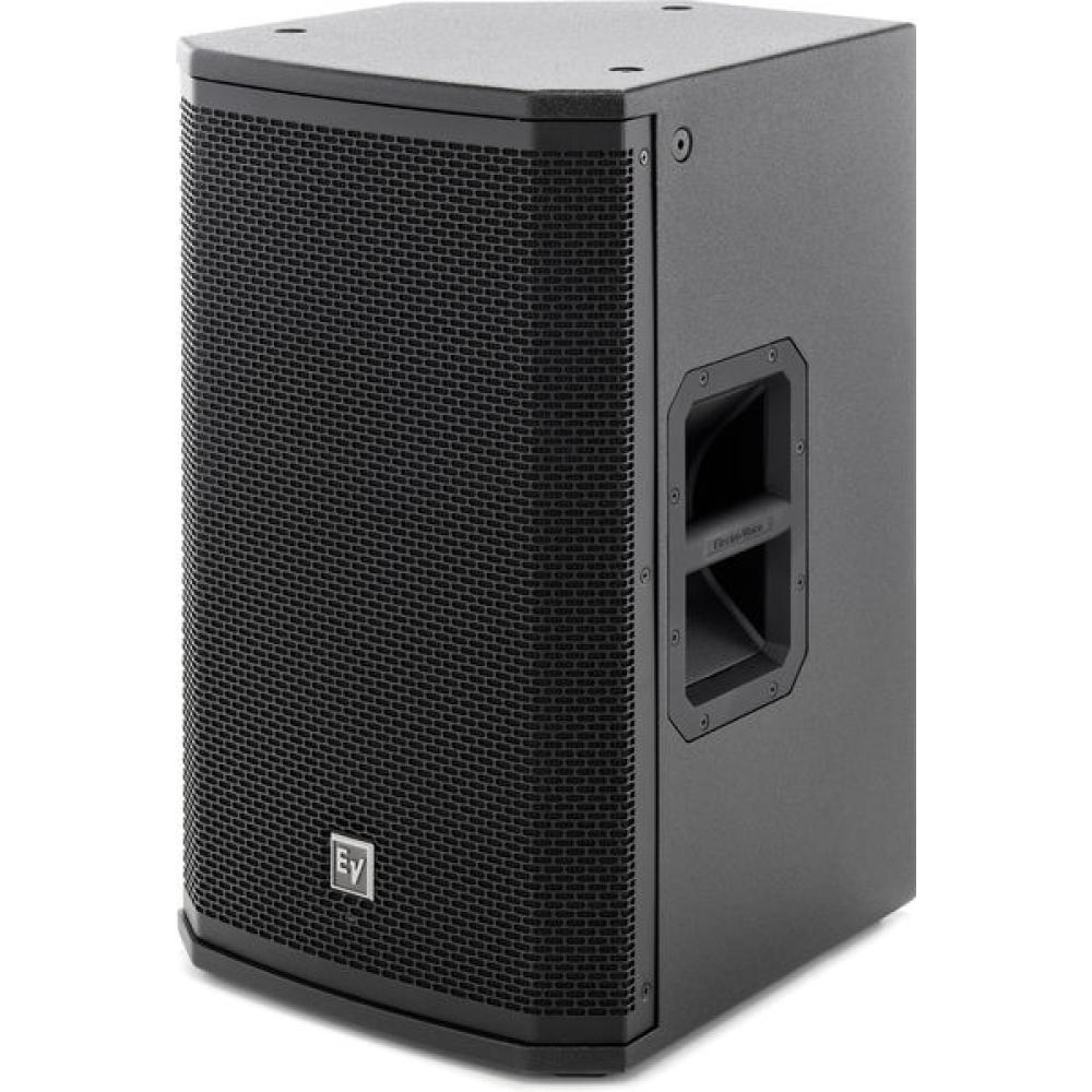 Electro Voice ETX-12P